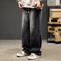 cms/erpbt/backend/web/uploads/erp/collection/images/Men Clothes/XINBAIHUI/EN0209827/img_b/EN0209827_img_b_4